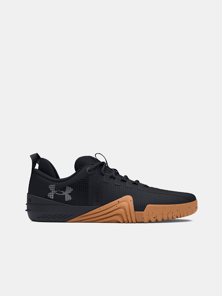 Under Armour Moški čevlji Under Armour UA TriBase Reign 6