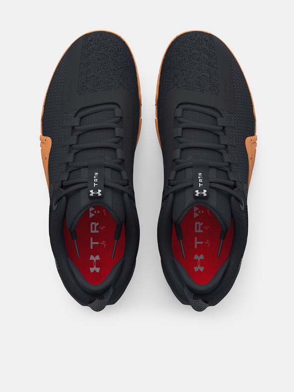 Under Armour Moški čevlji Under Armour UA TriBase Reign 6