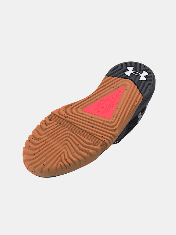 Under Armour Moški čevlji Under Armour UA TriBase Reign 6