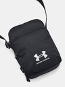 Under Armour Unisex torba Under Armour UA Loudon Lite Crossbody