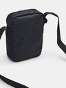 Under Armour Unisex torba Under Armour UA Loudon Lite Crossbody