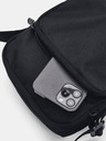 Under Armour Unisex torba Under Armour UA Loudon Lite Crossbody