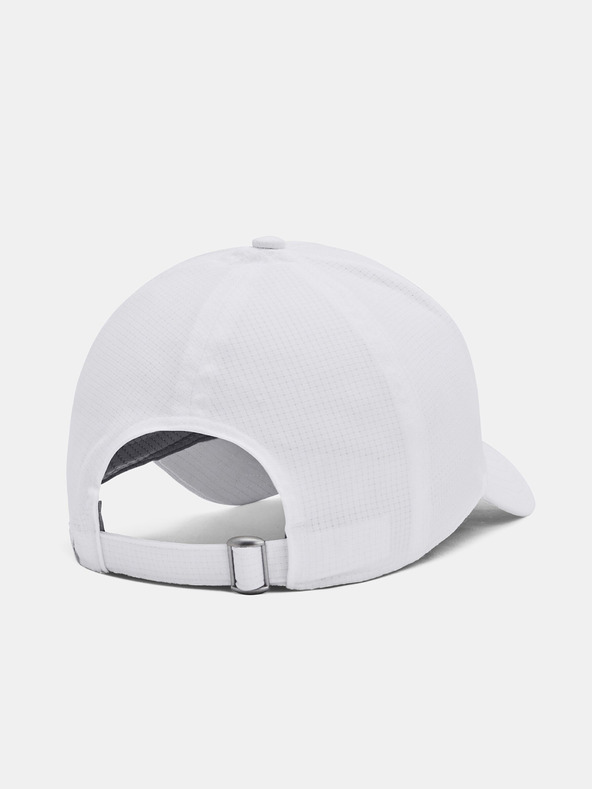 Under Armour Moška kapa s šiltom Under Armour M Iso-chill Armourvent Adj