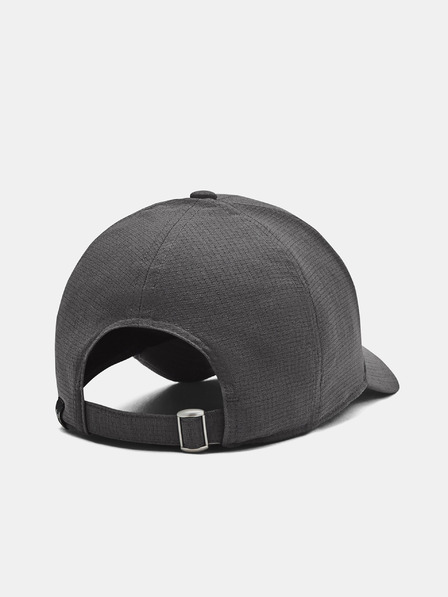 Under Armour Moška kapa s šiltom Under Armour M Iso-chill Armourvent Adj