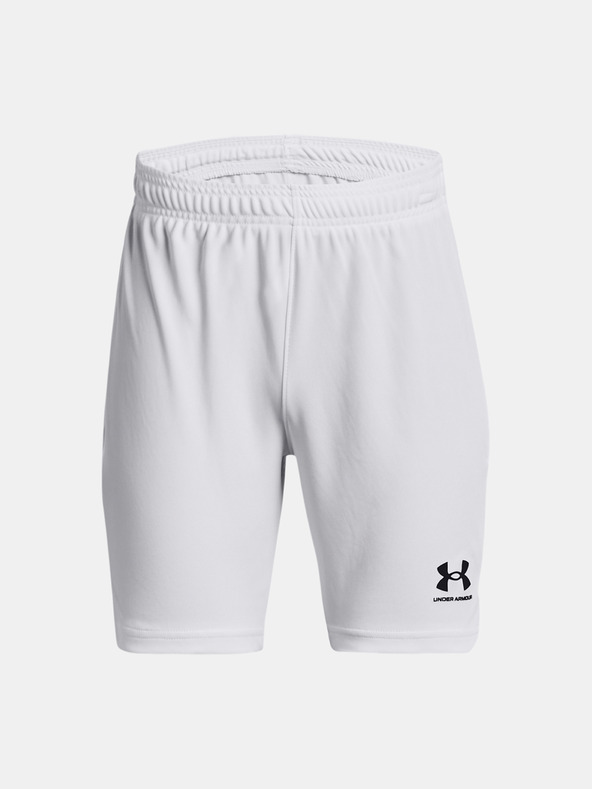 Under Armour Deške kratke hlače Under Armour Y Challenger Core Short