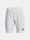 Under Armour Deške kratke hlače Under Armour Y Challenger Core Short