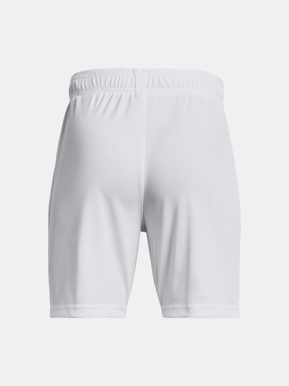 Under Armour Deške kratke hlače Under Armour Y Challenger Core Short