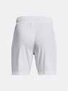 Under Armour Deške kratke hlače Under Armour Y Challenger Core Short