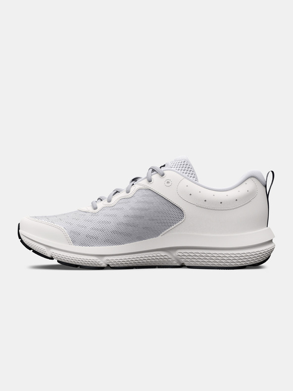 Under Armour Moški čevlji Under Armour UA Charged Assert 10