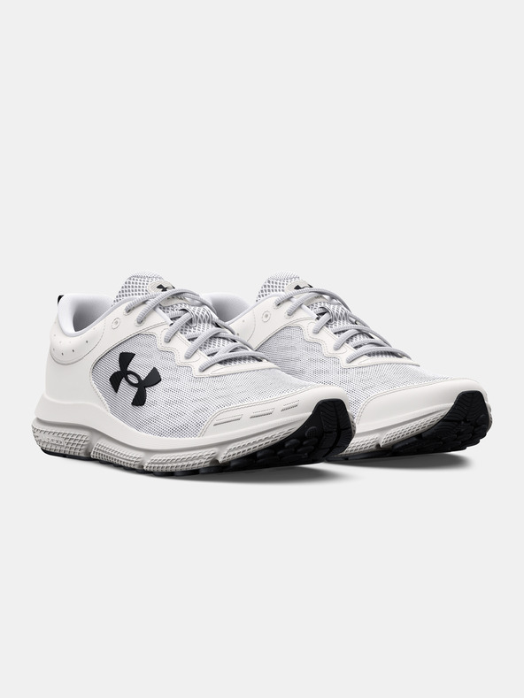 Under Armour Moški čevlji Under Armour UA Charged Assert 10