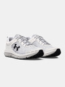 Under Armour Moški čevlji Under Armour UA Charged Assert 10