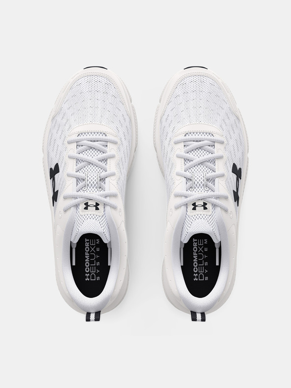 Under Armour Moški čevlji Under Armour UA Charged Assert 10