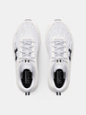 Under Armour Moški čevlji Under Armour UA Charged Assert 10