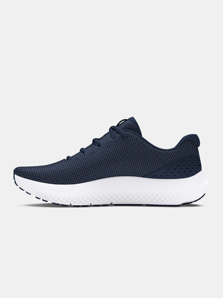 Under Armour Moški čevlji Under Armour UA Charged Surge 4