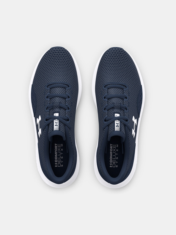 Under Armour Moški čevlji Under Armour UA Charged Surge 4