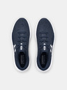 Under Armour Moški čevlji Under Armour UA Charged Surge 4