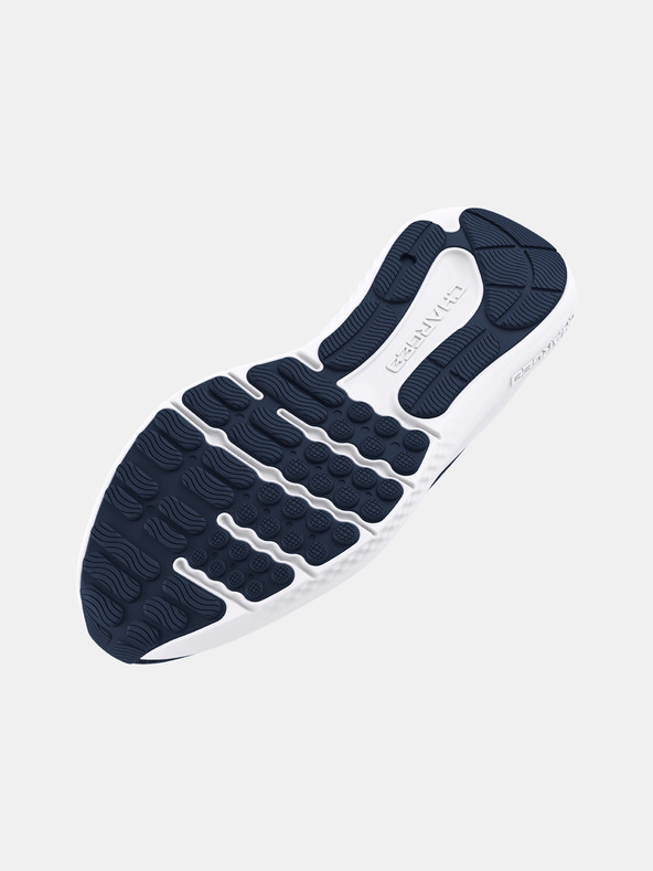 Under Armour Moški čevlji Under Armour UA Charged Surge 4