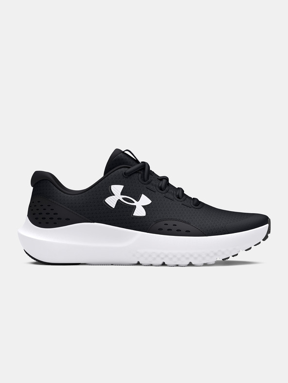 Under Armour Otroški čevlji Under Armour UA BGS Surge 4