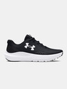 Under Armour Otroški čevlji Under Armour UA BGS Surge 4