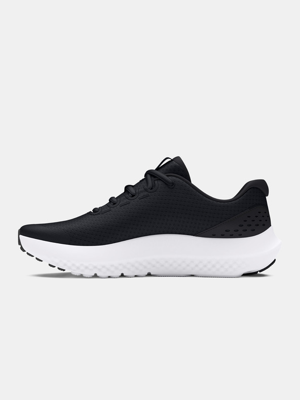Under Armour Otroški čevlji Under Armour UA BGS Surge 4