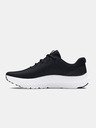 Under Armour Otroški čevlji Under Armour UA BGS Surge 4