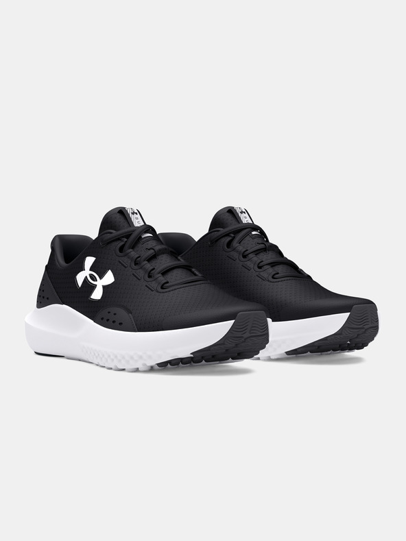 Under Armour Otroški čevlji Under Armour UA BGS Surge 4