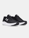 Under Armour Otroški čevlji Under Armour UA BGS Surge 4
