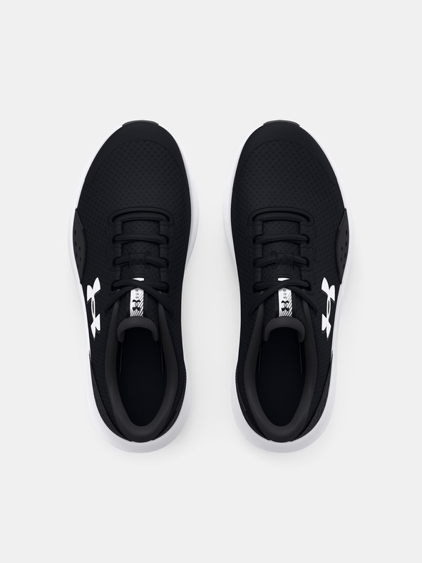 Under Armour Otroški čevlji Under Armour UA BGS Surge 4