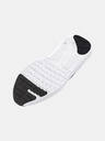 Under Armour Otroški čevlji Under Armour UA BGS Surge 4