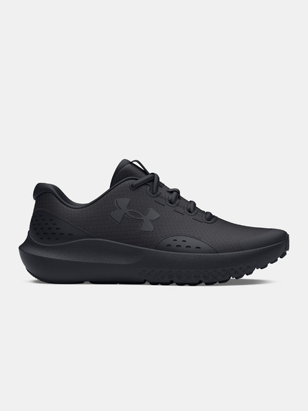 Under Armour Otroški čevlji Under Armour UA BGS Surge 4