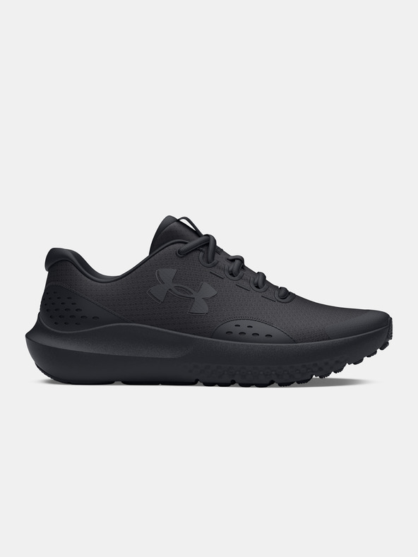 Under Armour Otroški čevlji Under Armour UA BGS Surge 4