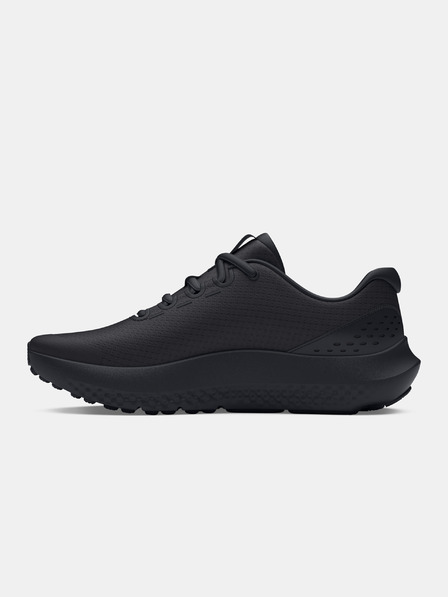 Under Armour Otroški čevlji Under Armour UA BGS Surge 4