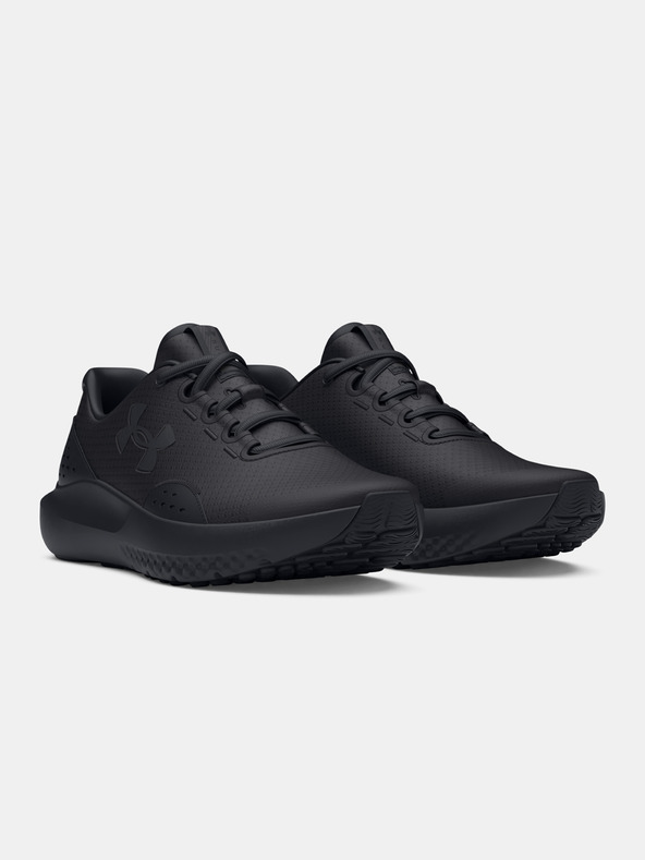 Under Armour Otroški čevlji Under Armour UA BGS Surge 4