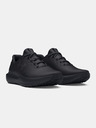 Under Armour Otroški čevlji Under Armour UA BGS Surge 4