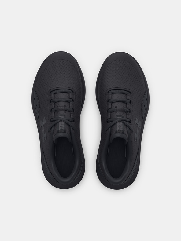 Under Armour Otroški čevlji Under Armour UA BGS Surge 4