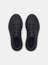 Under Armour Otroški čevlji Under Armour UA BGS Surge 4