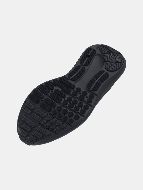 Under Armour Otroški čevlji Under Armour UA BGS Surge 4
