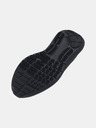 Under Armour Otroški čevlji Under Armour UA BGS Surge 4