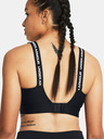 Under Armour Ženski nedrček Under Armour UA Infinity High 2.0 Bra