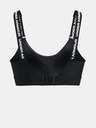 Under Armour Ženski nedrček Under Armour UA Infinity High 2.0 Bra