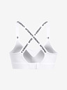 Under Armour Ženski nedrček Under Armour UA Infinity High 2.0 Bra