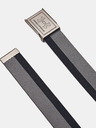 Under Armour Moški pas Under Armour M Stretch Webbing Belt