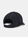 Under Armour Ženska kapa s šiltom Under Armour W Iso-chill Launch Adj