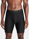 Under Armour Moške bokserice Under Armour M UA Perf Tech Mesh (3pk)