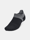 Under Armour Unisex nogavice Under Armour UA AD Run Lite 3pk NS