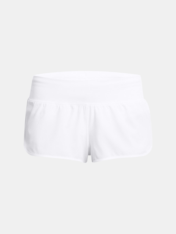 Under Armour Ženske kratke hlače Under Armour UA Launch Pro 2'' Shorts
