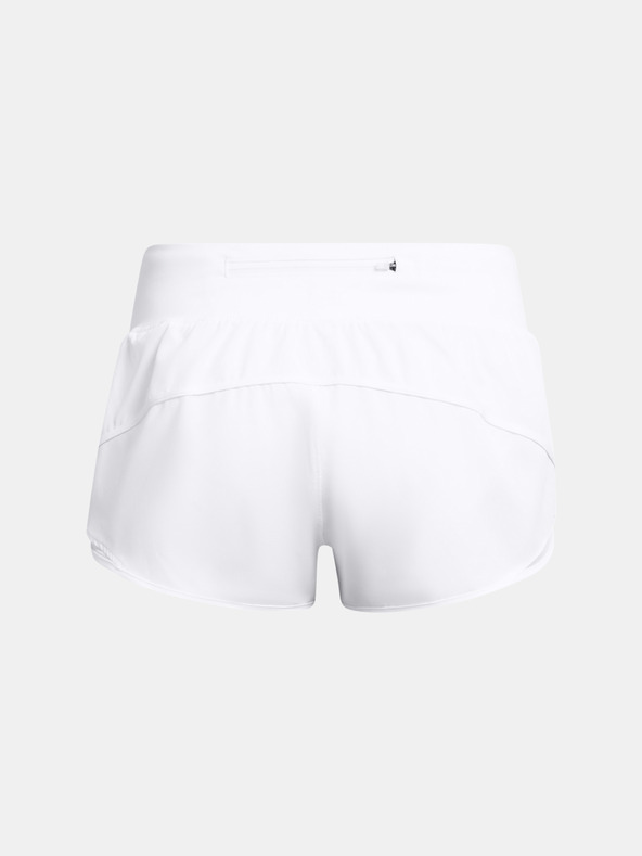 Under Armour Ženske kratke hlače Under Armour UA Launch Pro 2'' Shorts