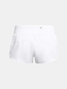 Under Armour Ženske kratke hlače Under Armour UA Launch Pro 2'' Shorts