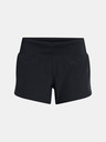 Under Armour Ženske kratke hlače Under Armour UA Launch Pro 3'' Shorts