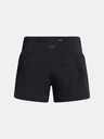 Under Armour Ženske kratke hlače Under Armour UA Launch Pro 3'' Shorts